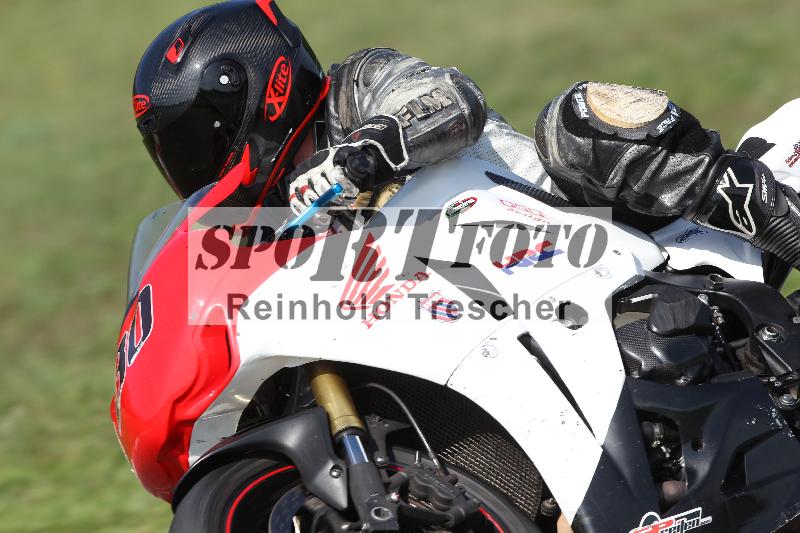 Archiv-2022/57 29.08.2022 Plüss Moto Sport ADR/Freies Fahren/130